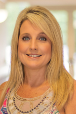 Kami Carden Promoted to Manager of CAMS Community Support Team